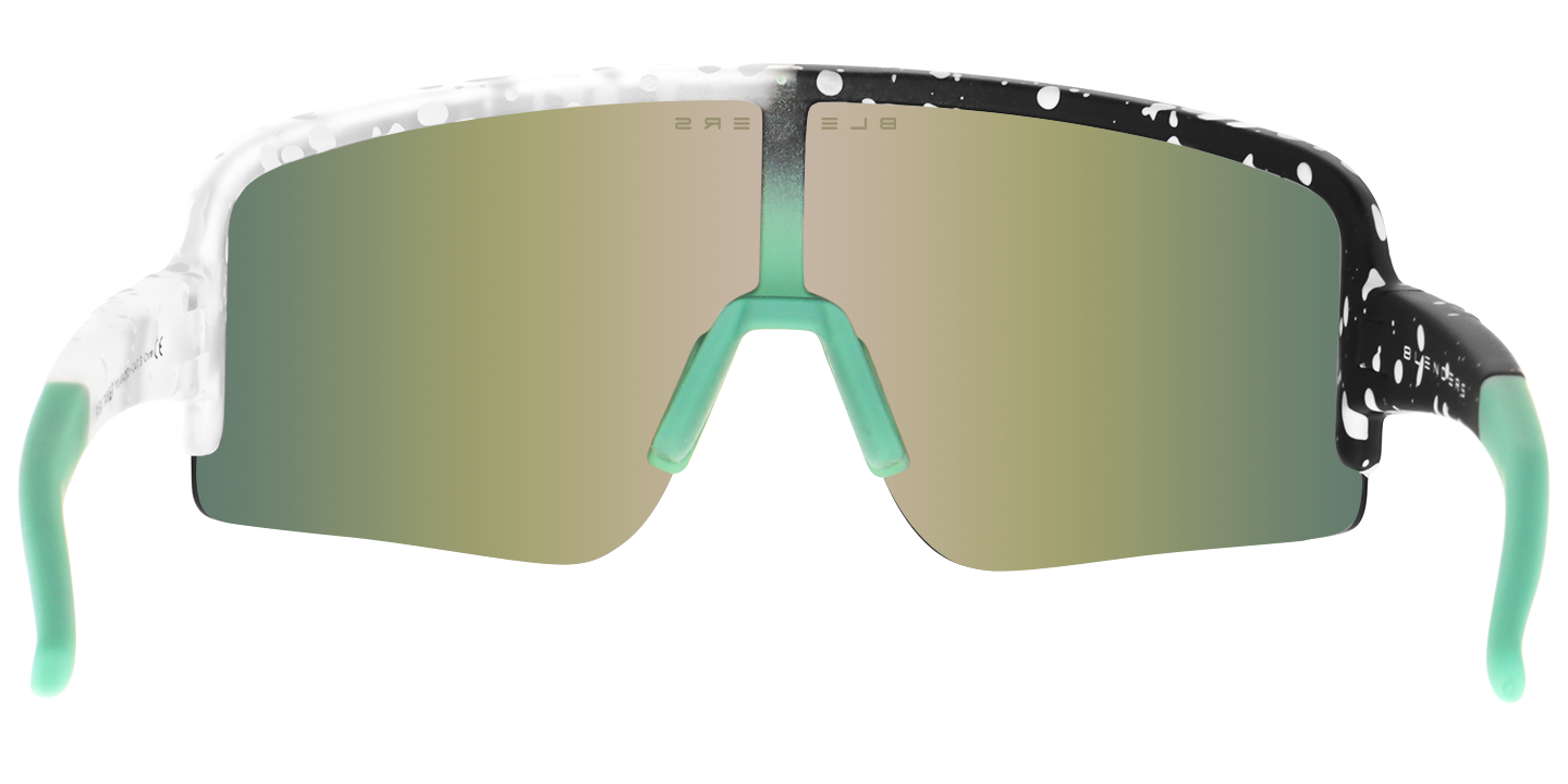 Image of Eclipse X2